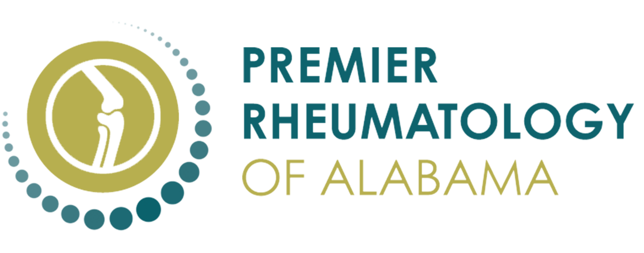 Premier Rheumatology of Alabama